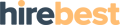 HireBest