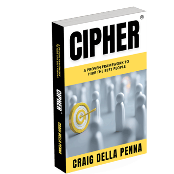 cipher book cipher book