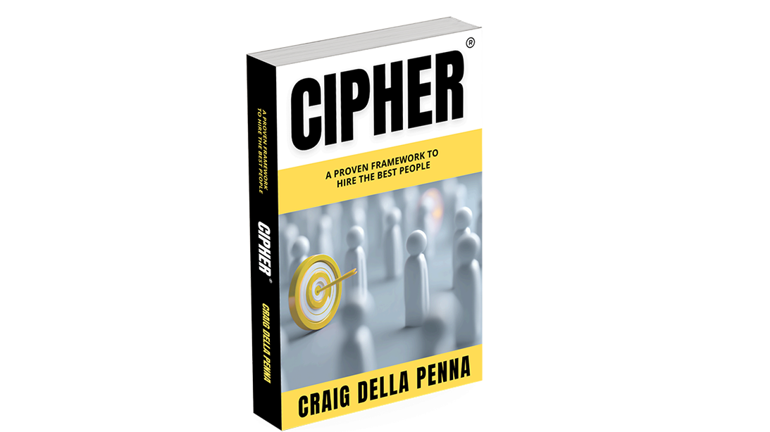 cipher-book-wide