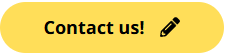 contact-us-button