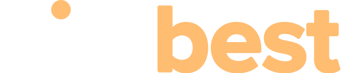 hb-new-white